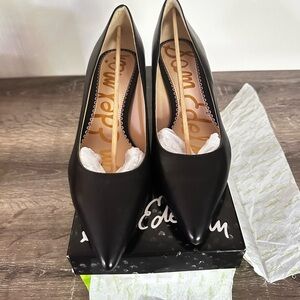 Sam Edelman Dori kitten heel